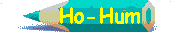 Click to go to Ho-Hum