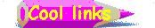 Click to go to Cool Links